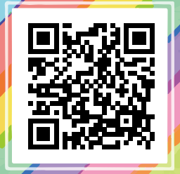 그림입니다. 원본 그림의 이름: CLP0000018c120a.bmp 원본 그림의 크기: 가로 256pixel, 세로 248pixel