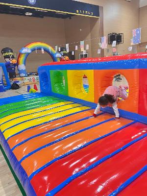 25.11.17.가을운동회