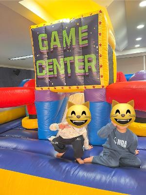 251204에어바운스데이