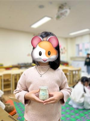 25.11.10.텃밭활동-홈메이드 허브소금 만들기