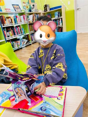 25.11.12.미디어라이브러리 체험학습