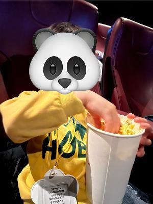 20251126현장체험학습-롯데시네마